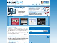 emsinternetltd.co.uk