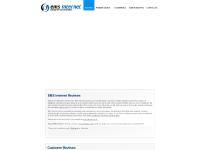 emsinternetreviews.co.uk