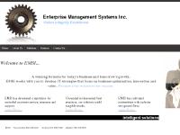  Heat, Frontrange, Goldmine, Microsoft