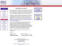 EMS Network International