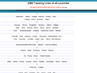 liten emstrackinglinks.com skärmbild