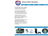 emstudios - EM Studios