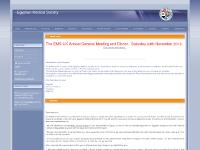 Egyptian Medical Society - Home