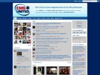 EMS United