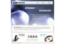 liten emsy.se skärmbild