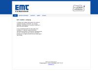 liten emt.nu skärmbild