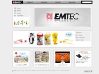 Custom Services, Where to Buy, Management Team, Memory Cards & Readers  Custom Services, Where to Buy, Management Team, Memory Cards & Readers