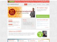 liten emtf.se skärmbild liten emtf.se skärmbild