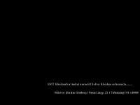 gå till webbplats gå till webbplats