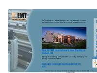 Docu-Chip, Docu-Coat, Docu-DieCut, Docu-Punch Docu-Chip, Docu-Coat, Docu-DieCut, Docu-Punch