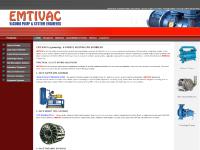 INDUSTRIAL VACUUM PUMPS | INDUSTRIAL VACUUM PUMPS SYSTEMS | VACUUM PUMPS | VACUUM PUMPS MELBOURNE - EMTIVAC ENGINEERING, MELBOURNE, AUSTRALIA. INDUSTRIAL VACUUM PUMPS | INDUSTRIAL VACUUM PUMPS SYSTEMS | VACUUM PUMPS | VACUUM PUMPS MELBOURNE - EMTIVAC ENGINEERING, MELBOURNE, AUSTRALIA.