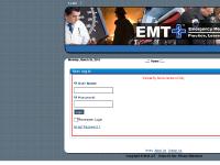 emtplus.com      , guided tour, Mass Casualties