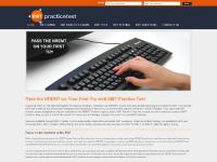 EMT Practice Test | Pass the NREMT on Your First Try