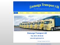 emtungatransport.se Emtunga Transport, Emtunga, Transport emtungatransport.se Emtunga Transport, Emtunga, Transport