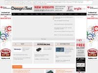 emtworldwide.com electronics manufacture, test, surface mount emtworldwide.com electronics manufacture, test, surface mount