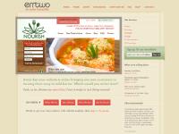 specialties, What We Do, Our Clients, Who We Are specialties, What We Do, Our Clients, Who We Are