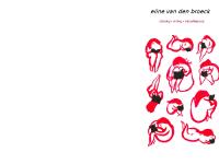  emu-memu, eline marie renee, outfit blog, artist blog