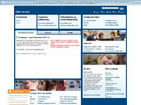 Erhvervsuddannelser, Arbejdsmarkedsuddannelser, eTwinning, Find rundt på EMU  Erhvervsuddannelser, Arbejdsmarkedsuddannelser, eTwinning, Find rundt på EMU