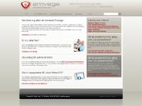 statistik för emvege - Start - Emvege AB