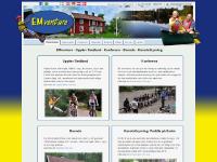  Konferens, Uthyrning, Boende, Bilder