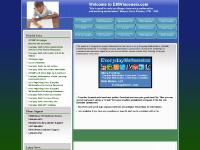 EMWisconsin.com EMWisconsin.com