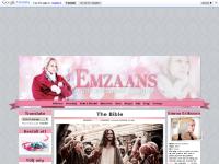 statistik för emzaans - Emzaans - Foto & Bild, Shopping, Tankar, Böcker, Film, Drömmar ... statistik för emzaans - Emzaans - Foto & Bild, Shopping, Tankar, Böcker, Film, Drömmar ...