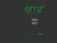 liten emzconsult.se skärmbild liten emzconsult.se skärmbild