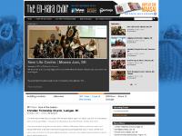 The En-kata Choir | Pamoja and MAPED present a ministry partnership designed to provide education in Maasailand The En-kata Choir | Pamoja and MAPED present a ministry partnership designed to provide education in Maasailand