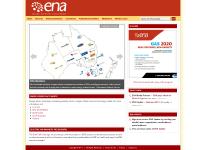 Energy Networks Association