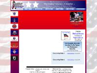 enabledvet.biz Veterans' Day, Memorial Day, Memorial Day