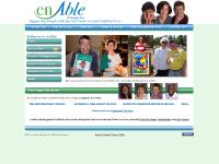 Enable of Georgia, Inc