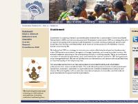 Enablement Through Research and Development