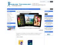  Visual Solutions, Voice Recognition & Dictation, Bargain Basement!, Catalogue & Price List