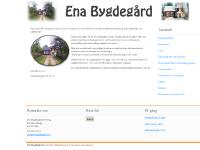 enabygdegard.se Ena Bygdegård Ena Bygdegård enabygdegard.se Ena Bygdegård Ena Bygdegård