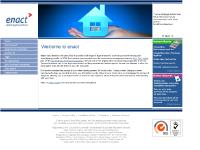 Conveyancing UK - Enact Conveyancing Ltd - Online Conveyancing, Mortgage, Remortgage, Property Sale & Purchase, Legal Solutions throughout the UK