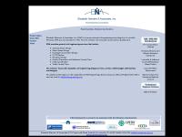 enaengineering.com ENA Engineering, Civil Engineering, Water