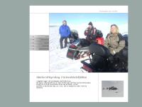 enarssonsskoter.se enarssonsskoter.se