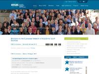 liten enas-sport.net skärmbild liten enas-sport.net skärmbild