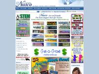 Nasco | Online Catalogs for Education, Health, Agriculture, Industry Nasco | Online Catalogs for Education, Health, Agriculture, Industry