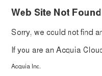statistik för enator - IIS7 statistik för enator - IIS7