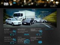 ENA Trafikskola, Enköping – Boka online. Dygnet runt. ENA Trafikskola, Enköping – Boka online. Dygnet runt.