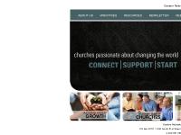  MINISTRIES, NEED PRAYER, EVENTS, GROWTH