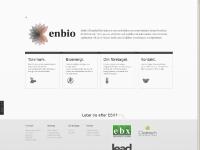 enbio.se Torvmark, Hitta & säkerställa, Torvmark enbio.se Torvmark, Hitta & säkerställa, Torvmark