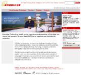 Enbridge Technology Inc.