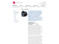 encabulate.com FAQs, products & solutions, financial services encabulate.com FAQs, products & solutions, financial services