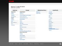 encad.com Products, Printers & Presses, Flexographic encad.com Products, Printers & Presses, Flexographic