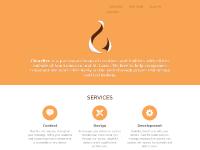 Encaffeinated | Novato Web Designer Developer | Website Design and Development Company in Novato CA Encaffeinated | Novato Web Designer Developer | Website Design and Development Company in Novato CA