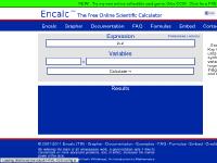 Formulas, Embed, Return to Calculator, See Random Example  Formulas, Embed, Return to Calculator, See Random Example
