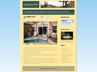 Encantada-Vacation Encantada-Vacation