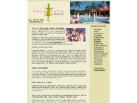  Townhomes, Unit Plans, Virtual Tours, Location